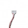 مبدل Universal HDMI To LVDS HDVX9-AS V4.2 بدون کابل