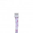 مبدل Universal HDMI To LVDS HDVX9-AS V4.2 بدون کابل