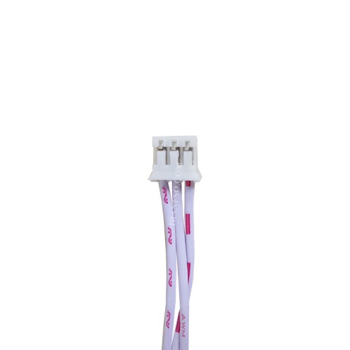 مبدل Universal HDMI To LVDS HDVX9-AS V4.2 بدون کابل