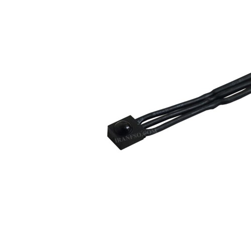 مبدل Universal HDMI To LVDS HDVX9-AS V4.2 بدون کابل