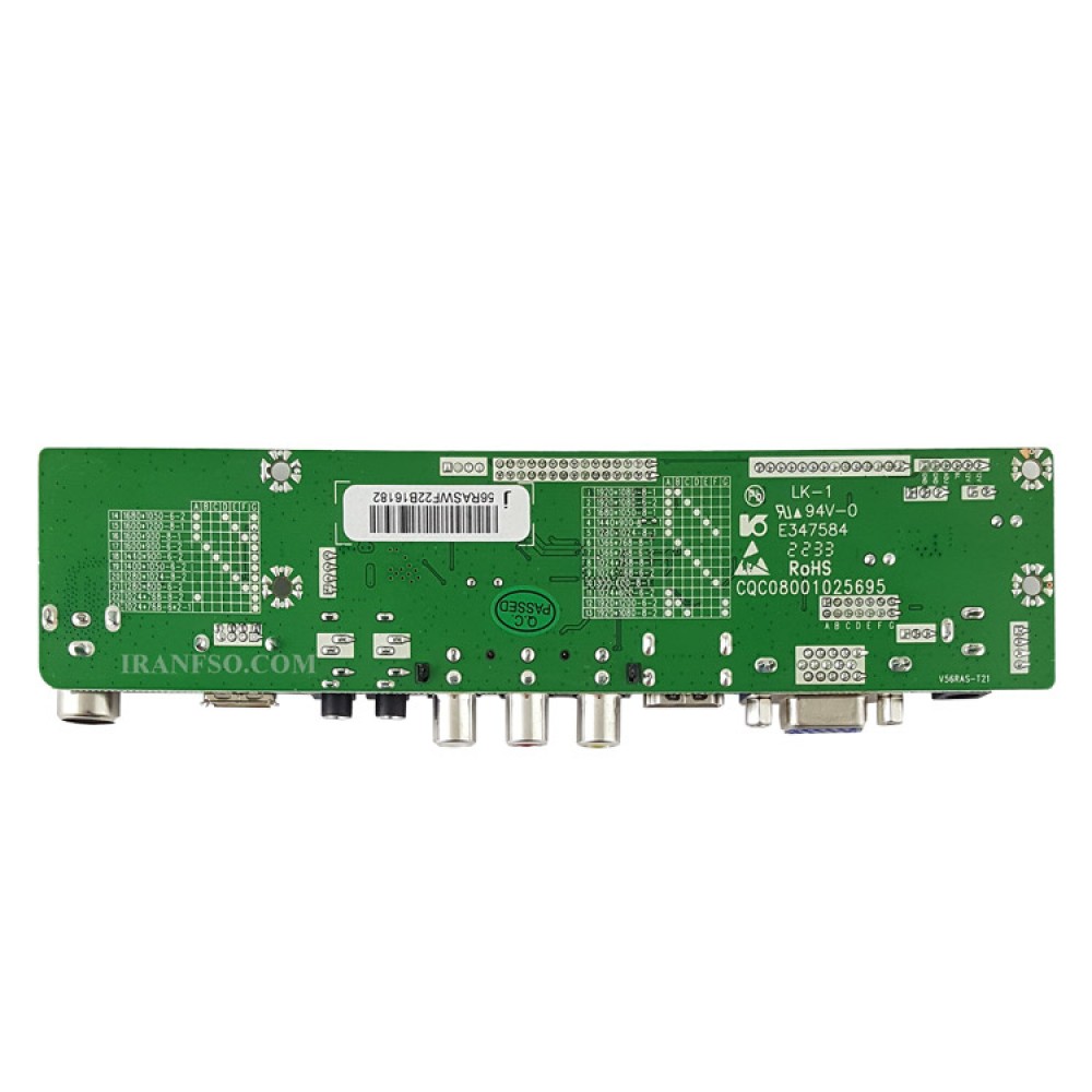 HDMI To LVDS HDV56R AS V2 1 Universal FHD hdmi-to-lvds-hdv56r-as-v2-1-universal-fhd