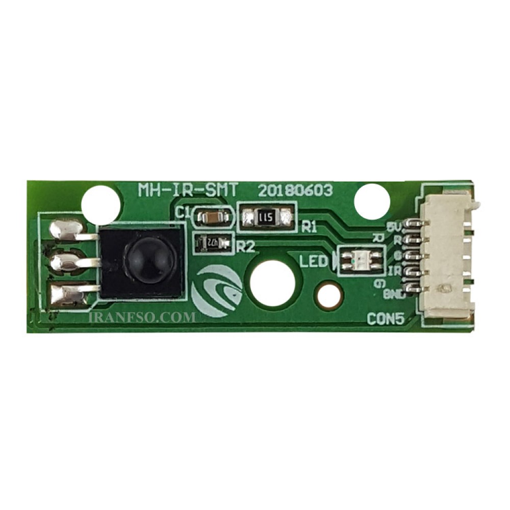 HDMI To LVDS HDV56R AS V2 1 Universal FHD hdmi-to-lvds-hdv56r-as-v2-1-universal-fhd