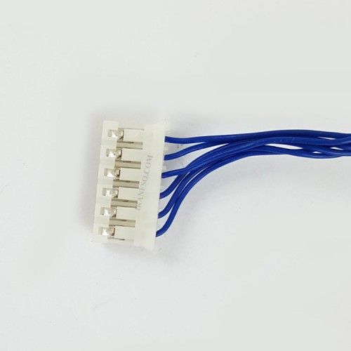 مبدل EDP به LVDS