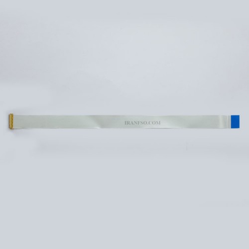 تبدیل HDMI به LVDS