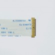 تبدیل HDMI به LVDS