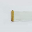 تبدیل HDMI به LVDS