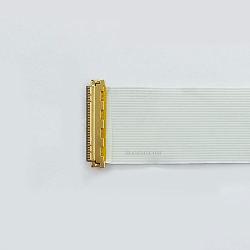 تبدیل HDMI به LVDS