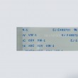 تبدیل HDMI به LVDS