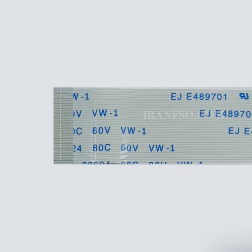 تبدیل HDMI به LVDS