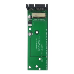 مبدل هارد اپل SSD MacBook MID 2012 To Sata