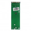 مبدل هارد اپل SSD MacBook MID 2012 To Sata
