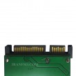مبدل هارد اپل SSD MacBook MID 2012 To Sata