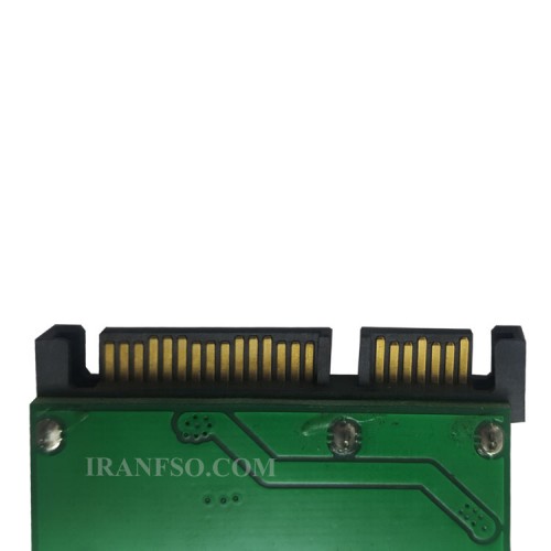 مبدل هارد اپل SSD MacBook MID 2012 To Sata