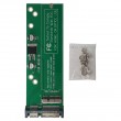 مبدل هارد اپل SSD MacBook Air 2012 To Sata