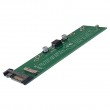 مبدل هارد اپل SSD MacBook Air 2012 To Sata