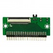 مبدل هارد IDE به Flat 40Pin