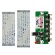 مبدل هارد IDE به Flat 40Pin