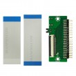 مبدل هارد IDE به Flat 40Pin