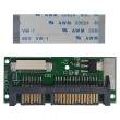 مبدل هارد فلتی 20Pin To Sata