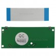 مبدل هارد فلتی 20Pin To Sata
