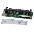 مبدل هارد فلتی 20Pin To Sata