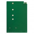 مبدل هارد SSD M 2 To SSD Ultra Slim WD