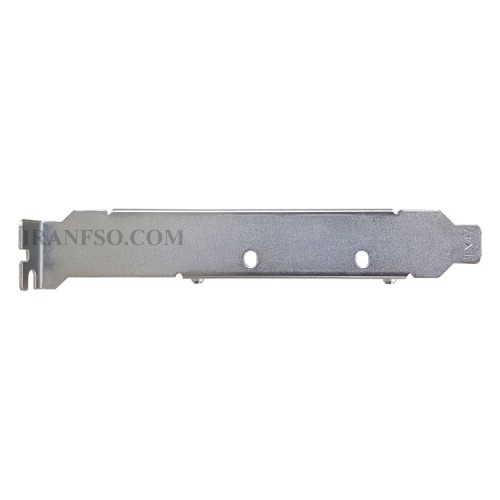 مبدل هارد SSD M.2 To PCI-E برای کامپیوتر
