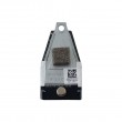 مبدل هارد SSD M.2 2242 To 2280