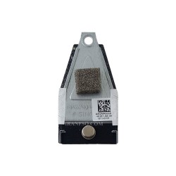 مبدل هارد SSD M.2 2242 To 2280