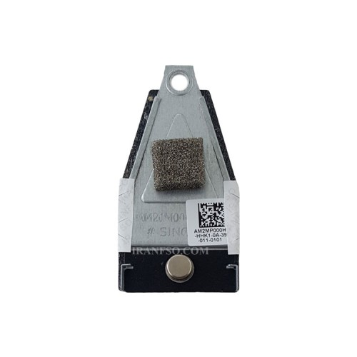 مبدل هارد SSD M.2 2242 To 2280