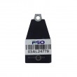 مبدل هارد SSD M.2 2242 To 2280