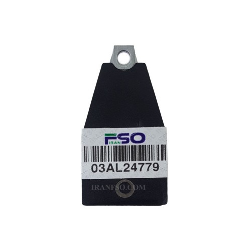 مبدل هارد SSD M.2 2242 To 2280