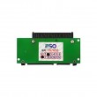 مبدل هارد MicroSata To Sata
