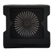 فن زیر لپ تاپ 883 تک فن مشکی