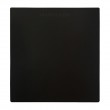باکس دی وی دی اکسترنال لپ تاپ Sata 12.7mm ضخیم