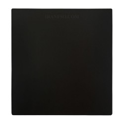 باکس دی وی دی اکسترنال لپ تاپ Sata 12.7mm ضخیم