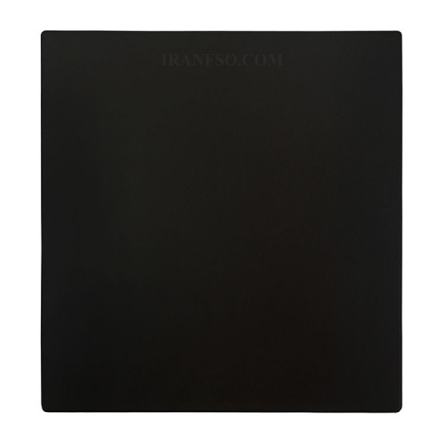 باکس دی وی دی اکسترنال لپ تاپ Sata 12.7mm ضخیم