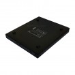 باکس دی وی دی اکسترنال لپ تاپ Sata Superslim 9.5mm_USB2