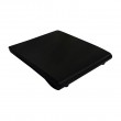 باکس دی وی دی اکسترنال لپ تاپ Sata Slim 12.7mm-USB3