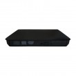 باکس دی وی دی اکسترنال لپ تاپ Sata Slim 12.7mm-USB3