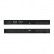 باکس دی وی دی اکسترنال لپ تاپ Pop-Up Mobile Sata 9.5mm-USB3 نازک سفید
