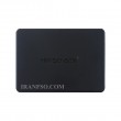 باکس هارد لپ تاپ Haysenser Sata 2.5Inch USB3 مشکی