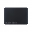 باکس هارد لپ تاپ Haysenser Sata 2.5Inch USB3 مشکی