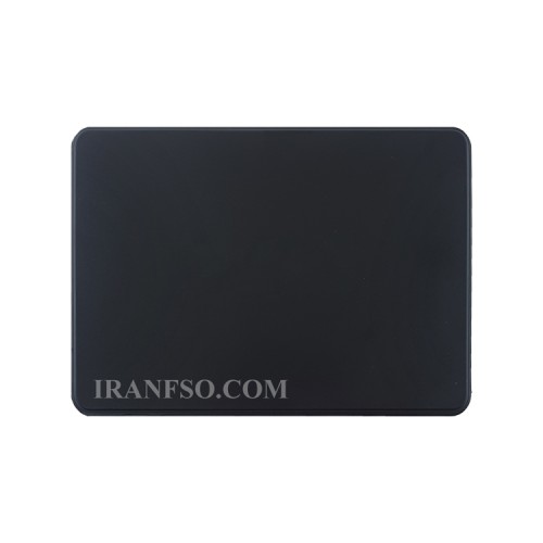باکس هارد لپ تاپ Haysenser Sata 2.5Inch USB3 مشکی