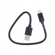 باکس هارد لپ تاپ Lemontech Sata 2.5Inch Type C سفید