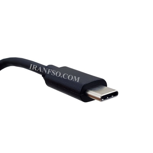باکس هارد لپ تاپ Lemontech Sata 2.5Inch Type C سفید