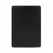 باکس هارد لپ تاپ SSD M.2 NGFF To HDD SATA 2.5 Inch