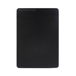 باکس هارد لپ تاپ SSD M.2 NGFF To HDD SATA 2.5 Inch