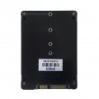 باکس هارد لپ تاپ SSD M.2 NGFF To HDD SATA 2.5 Inch