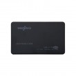 باکس هارد لپ تاپ SATA 2.5 Inch USB2 مشکی